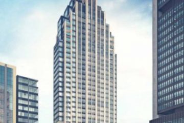 Le 628 Saint-Jacques