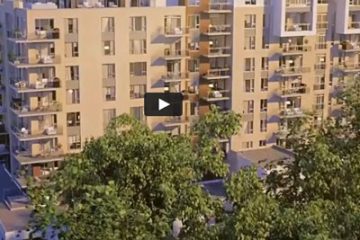 Les Tours Cachemire 2