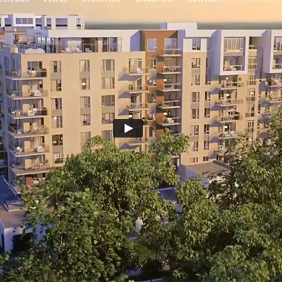 Les Tours Cachemire 2