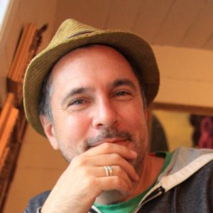 Charles Kalos Charles Kalos