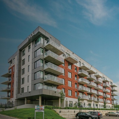 Evol Saint-Jean Phase 2