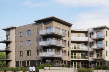 Vivaxcès St-Constant